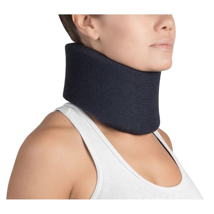 COLAR-FRENTE COLAR-FRENTE