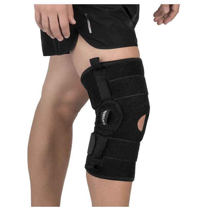 JOELHEIRA-1 JOELHEIRA-1