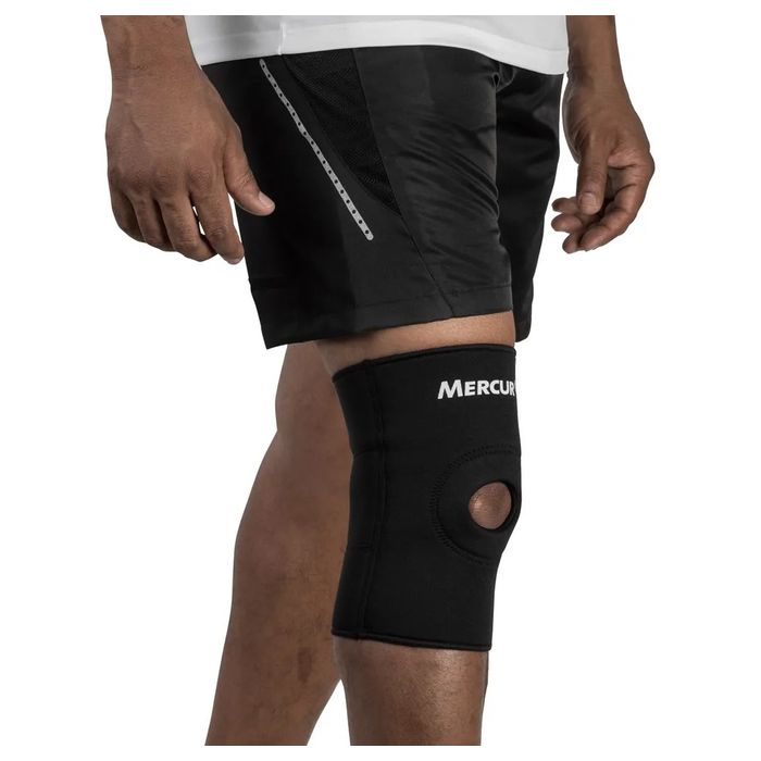 JOELHIRA-ESPORTE JOELHIRA-ESPORTE