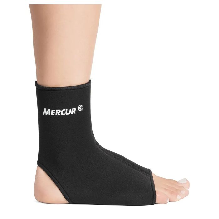 TORNOZELEIRA TORNOZELEIRA