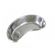 cuba-rim-inox- cuba-rim-inox-