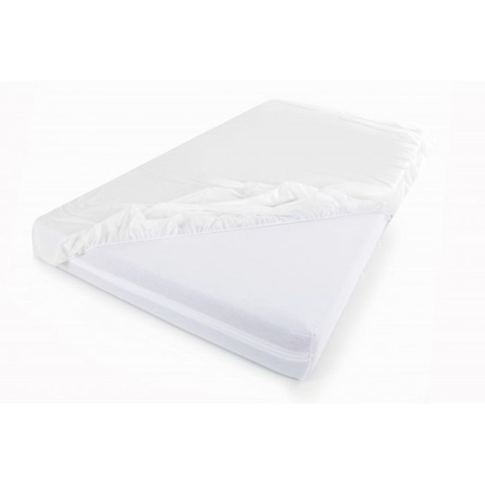 CAPA-SOLTEIRO CAPA-SOLTEIRO