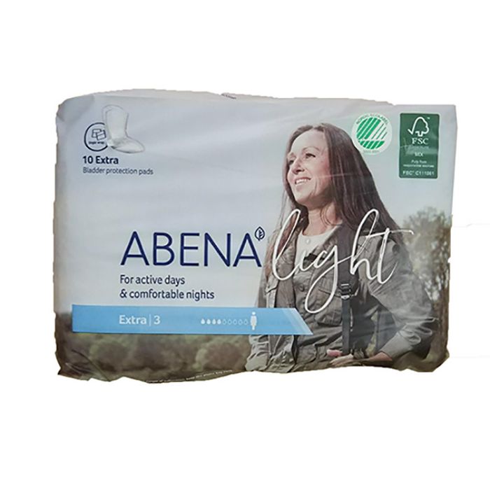 abena-abri-light-extra-pacote-novo_1 abena-abri-light-extra-pacote-novo_1