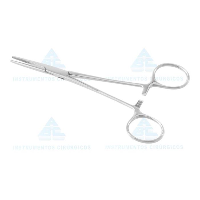 KELLY-14-RETA KELLY-14-RETA