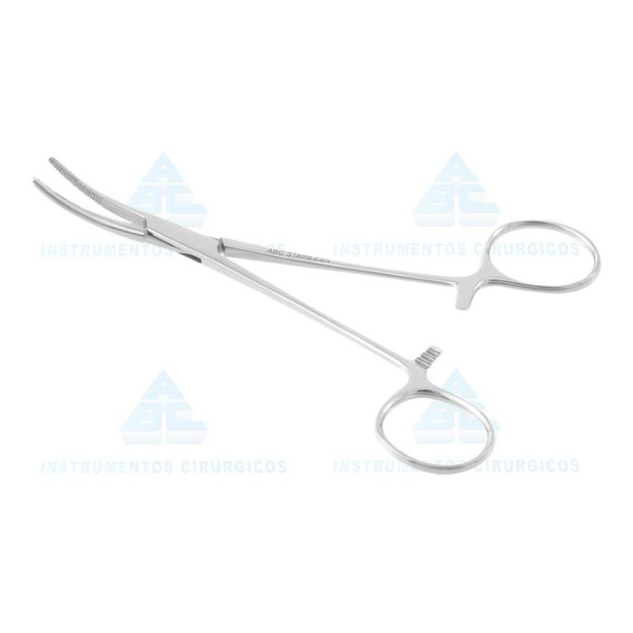 KELLY-14-CURVA KELLY-14-CURVA