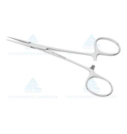 PINCA-MOSQUITO-10-RETA