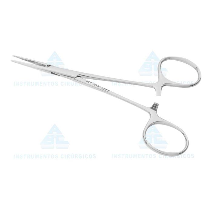 PINCA-MOSQUITO-10-RETA PINCA-MOSQUITO-10-RETA