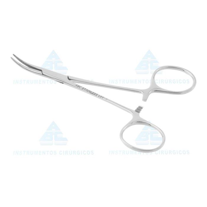 PINCA-MOSQUITO-12-CURVA PINCA-MOSQUITO-12-CURVA