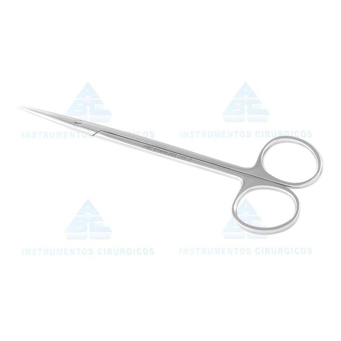 tesoura-metzembaum tesoura-metzembaum