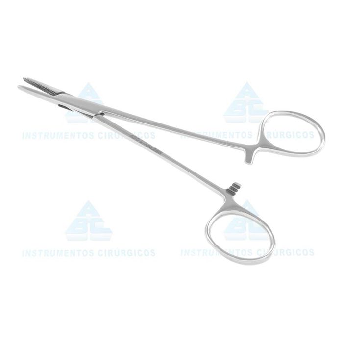 PORTA-AGULHA-14 PORTA-AGULHA-14