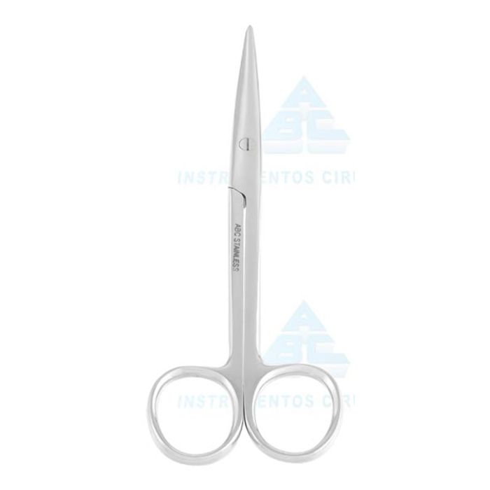 TESOURA-MAYO TESOURA-MAYO