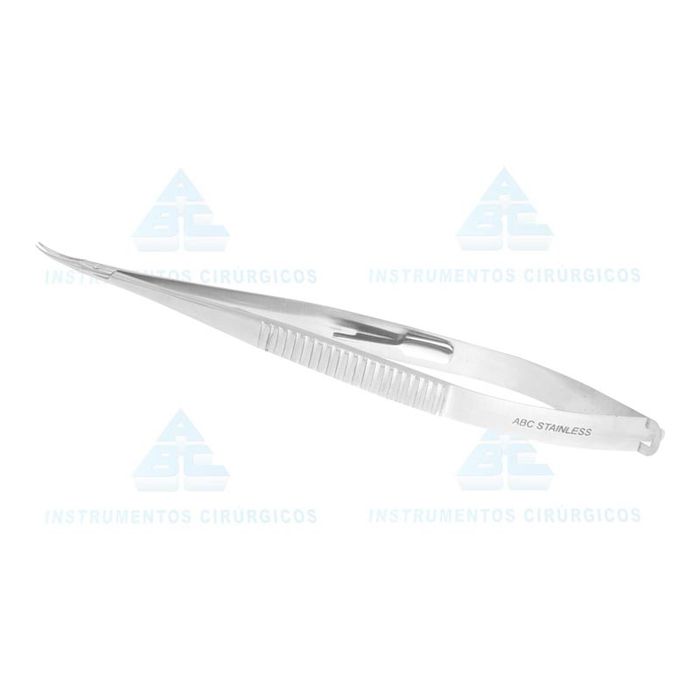 PORTA-AGULHA PORTA-AGULHA