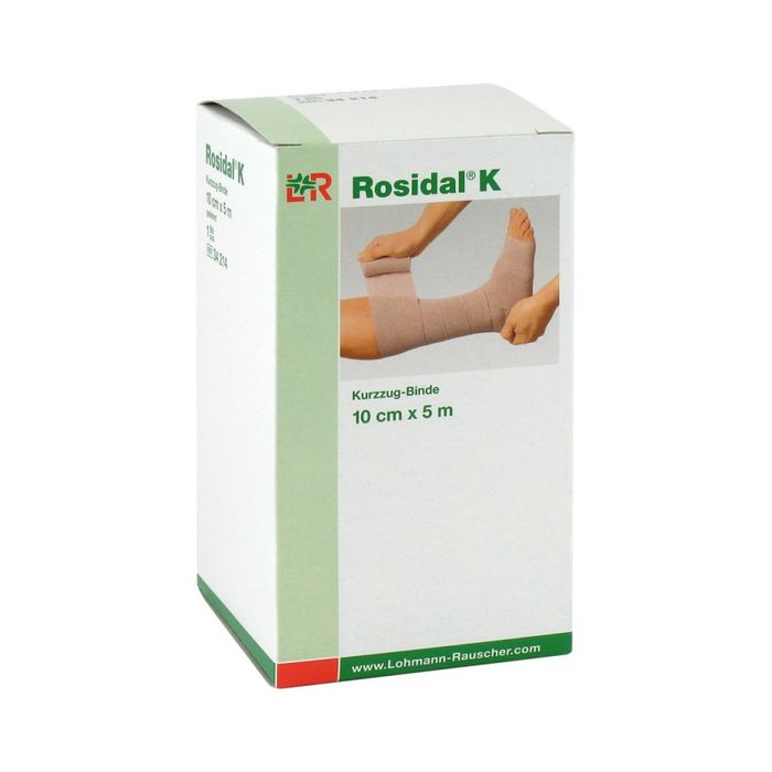 rosidal-k-5m rosidal-k-5m
