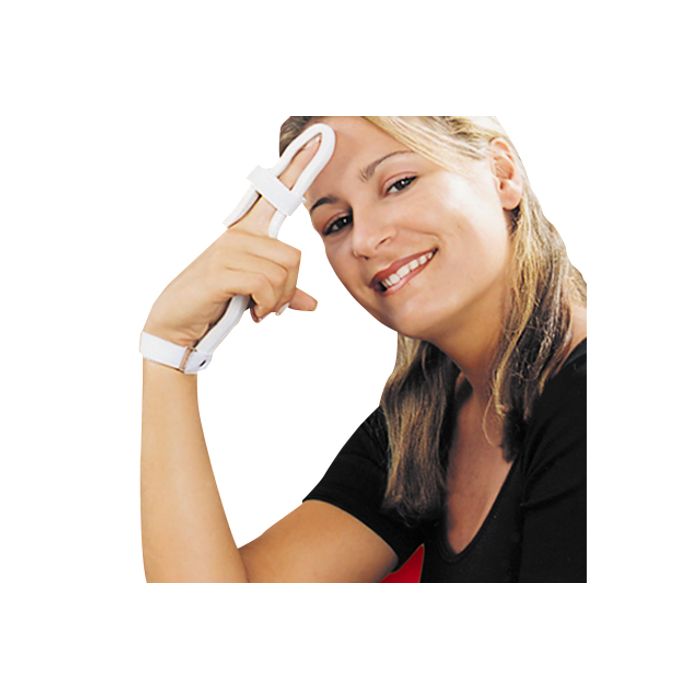 TALA-MOLDAVEL-PARA-DEDOS TALA-MOLDAVEL-PARA-DEDOS