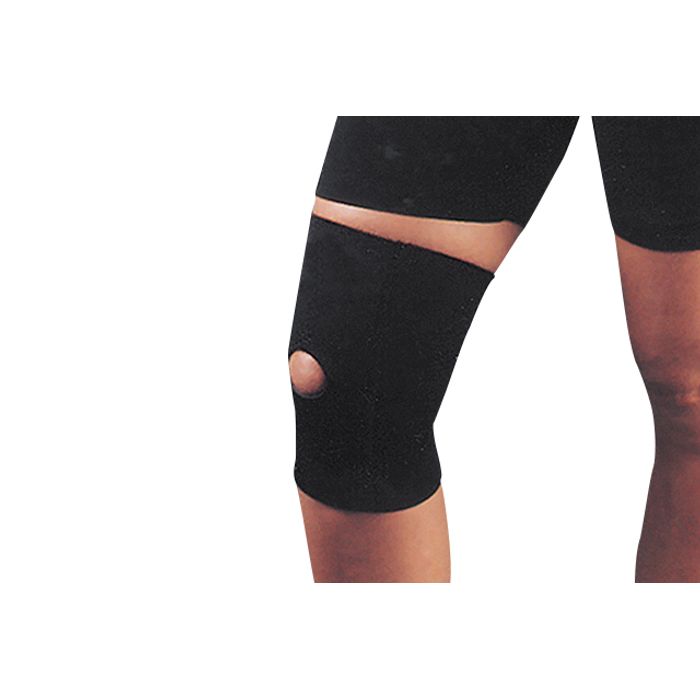 JOELHEIRA-COM-ORIFICIO JOELHEIRA-COM-ORIFICIO