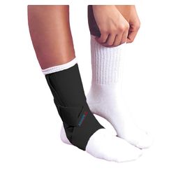 ESTABILIZADOR-DE-TORNOZELO