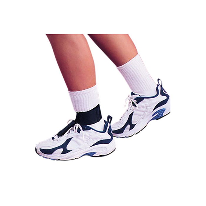 APOIO-ANTI-EQUINO APOIO-ANTI-EQUINO