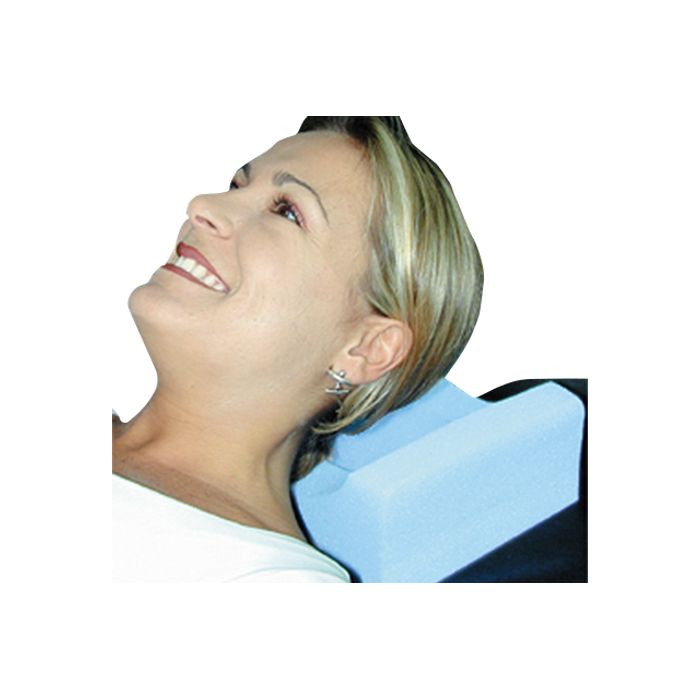 POSICIONADOR-DE-CABECA POSICIONADOR-DE-CABECA