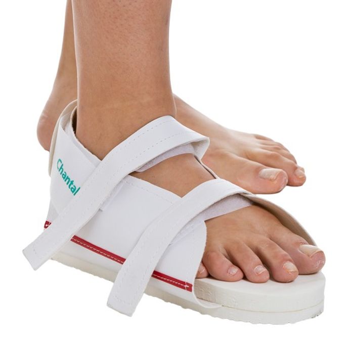 Sandalia-para-gesso-branca-m-chantal Sandalia-para-gesso-branca-m-chantal