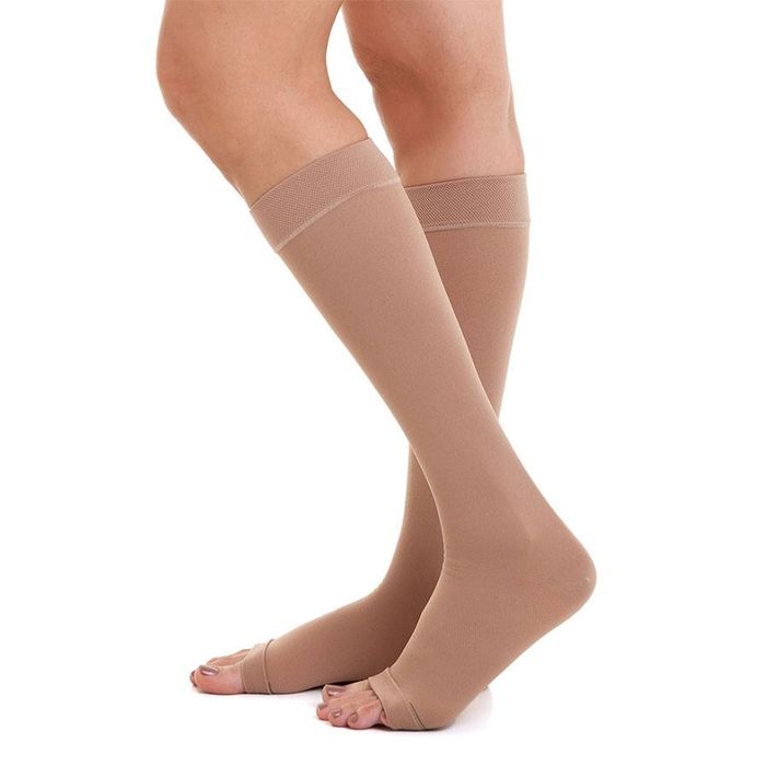 PANTURRILHA-COTTON PANTURRILHA-COTTON