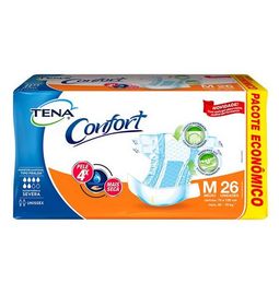 TENA-MEGA-M