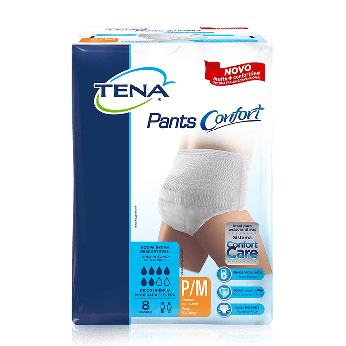TENA-PANTS-PM TENA-PANTS-PM