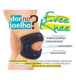 joelheira-free-knee-salvape