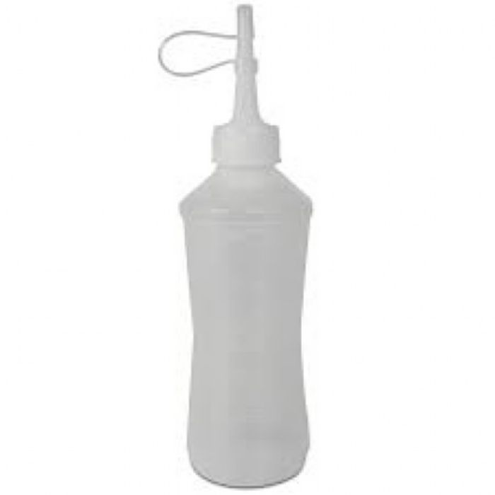 almotolia-125ml almotolia-125ml