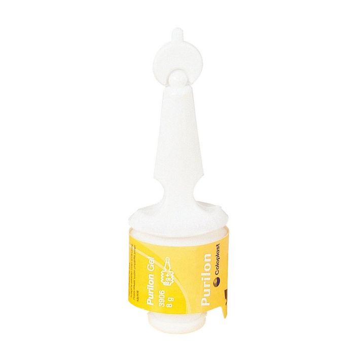 PURILON-8G PURILON-8G