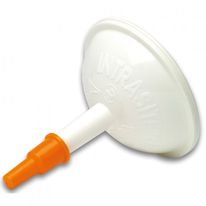 intrasite-gel- intrasite-gel-