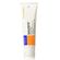 solosite_gel_85g_smith_e_nephew_ solosite_gel_85g_smith_e_nephew_