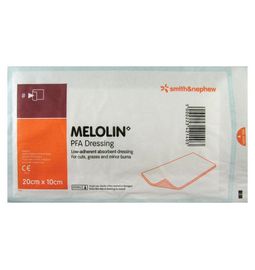melolin20X10