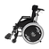 cadeira-de-rodas-agile-reclinavel-jaguaribe