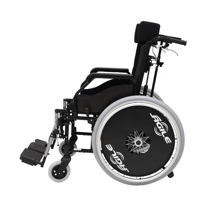 cadeira-de-rodas-agile-reclinavel-jaguaribe cadeira-de-rodas-agile-reclinavel-jaguaribe