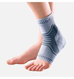 2900_Ankle-Support