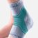 2900_Ankle-Support-A
