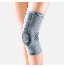 2920_Knee-Support