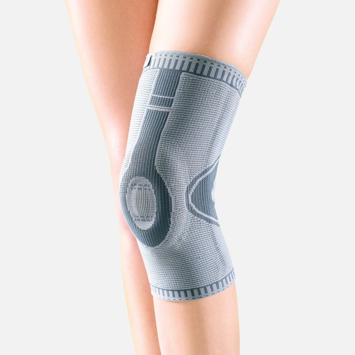 2920_Knee-Support 2920_Knee-Support