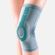 2920_Knee-Support_A 2920_Knee-Support_A