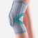 2920_Knee-Support_B 2920_Knee-Support_B