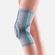 2920_Knee-Support_C 2920_Knee-Support_C