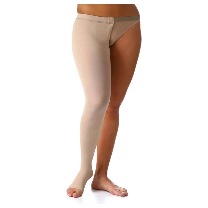 meia-coxa-com-cinta meia-coxa-com-cinta