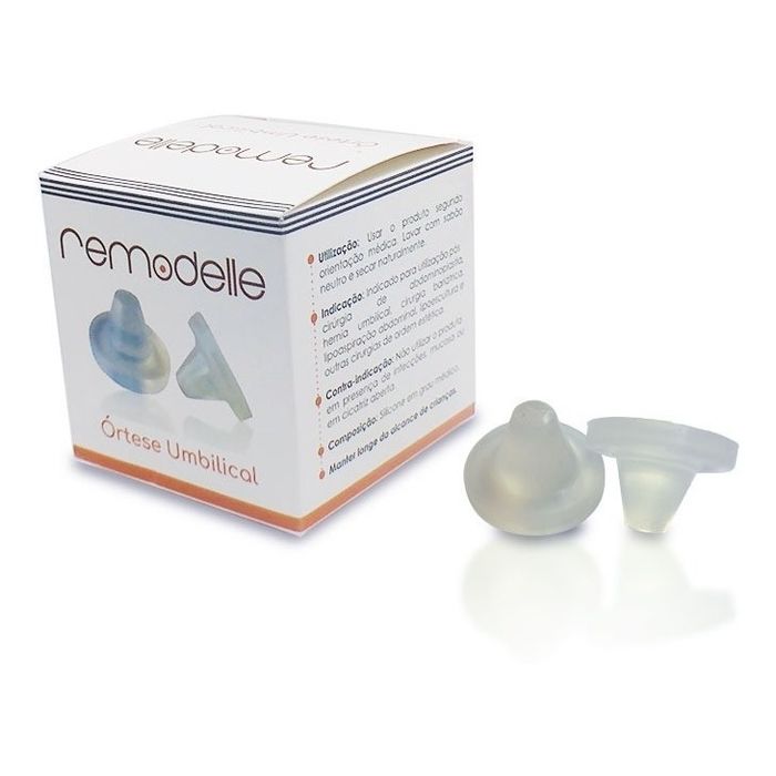 ortese-umbigo-anatmico-par-promni-gel- ortese-umbigo-anatmico-par-promni-gel-