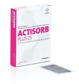 curativo-actisorb-plus-