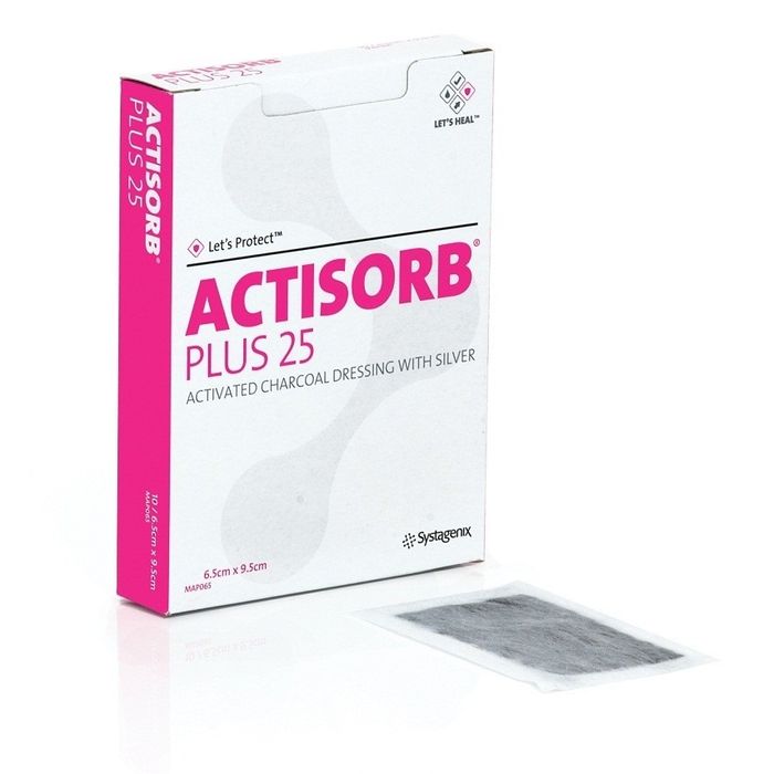 curativo-actisorb-plus- curativo-actisorb-plus-