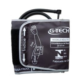 bracadeira-adulto-para-aparelho-de-pressao-digital-de-braco-22-32cm-g-tech-