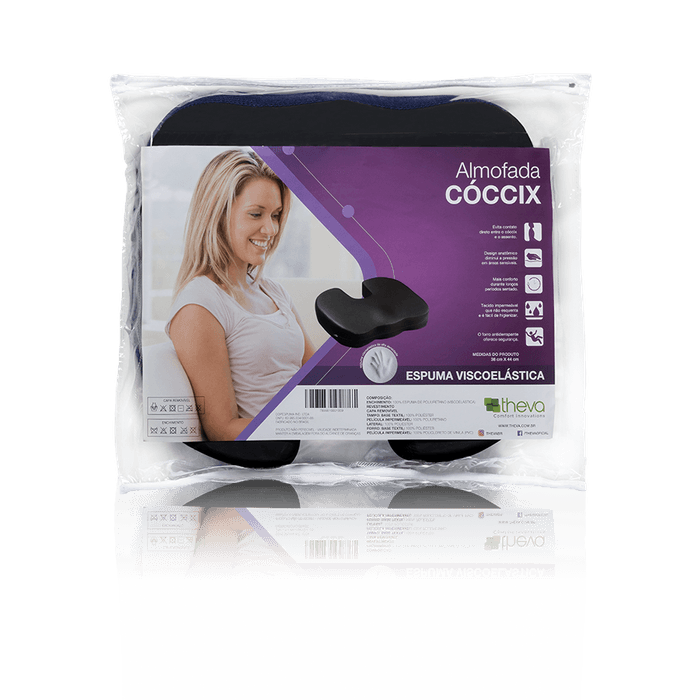 almofada-coccix-embalada almofada-coccix-embalada