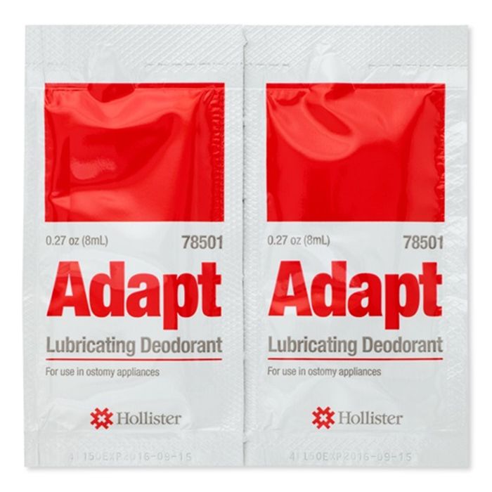 ost_78501_adapt_lubricating_ ost_78501_adapt_lubricating_