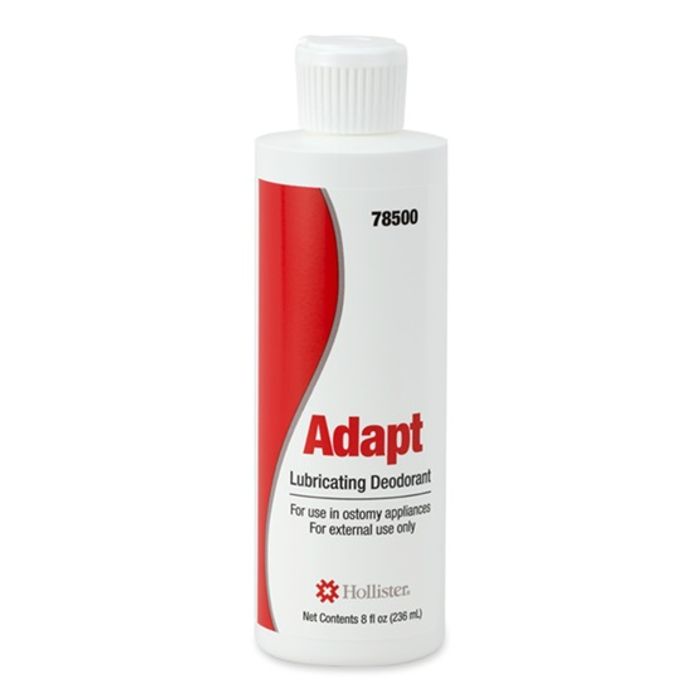 ost_78500_adapt_lubricating_ ost_78500_adapt_lubricating_