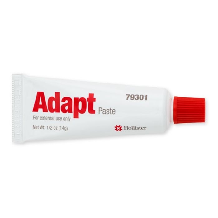 ost_79301_adapt_skin_barrier_paste_ ost_79301_adapt_skin_barrier_paste_